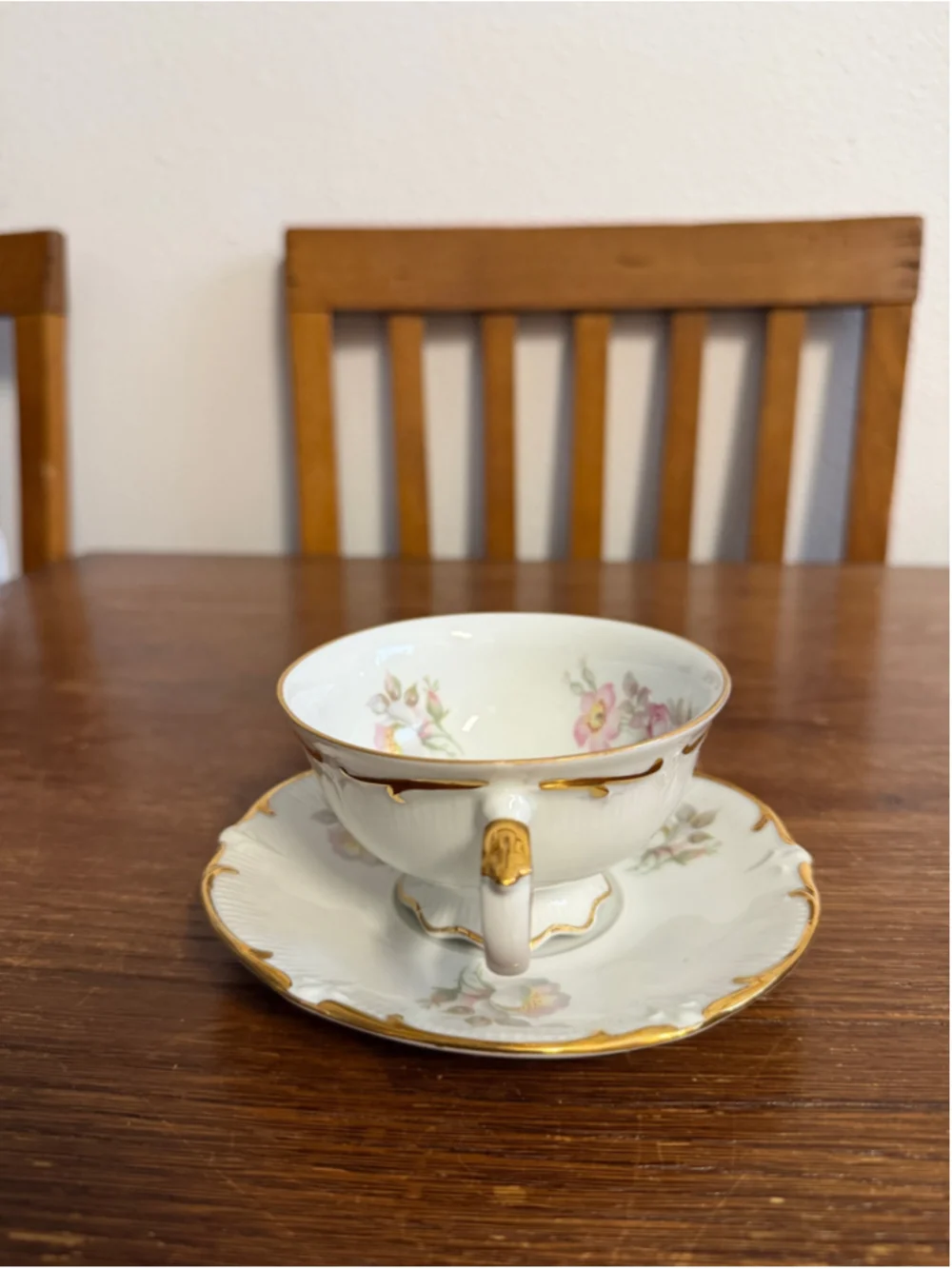 Unbranded elegant vintage
